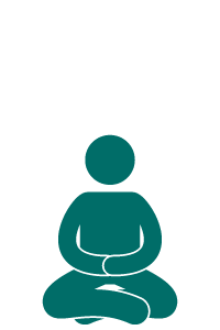 Meditation